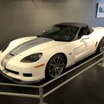 2019_OTRA_0408 (August 31, 2019)